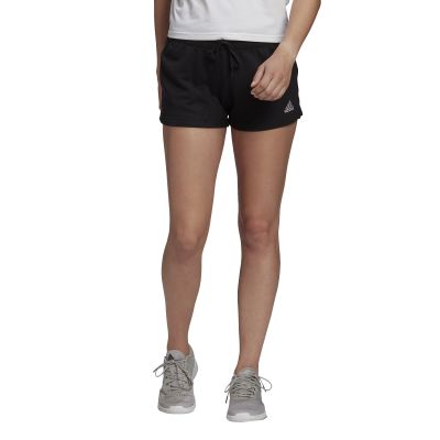 Adidas Γυναικείο Σορτς GM5601
