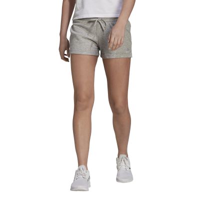 Adidas Γυναικείο Σορτς GM5602