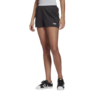 Adidas Γυναικείο Σορτς GN4330