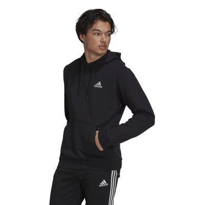 Adidas Ανδρική Μπλούζα Φούτερ GV5294
