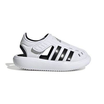 ADIDAS WATER SANDAL I GW0388