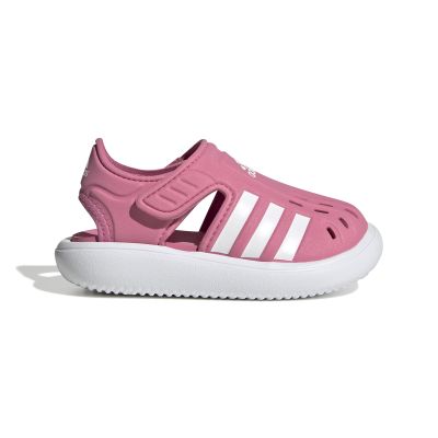 ADIDAS WATER SANDAL I GW0390