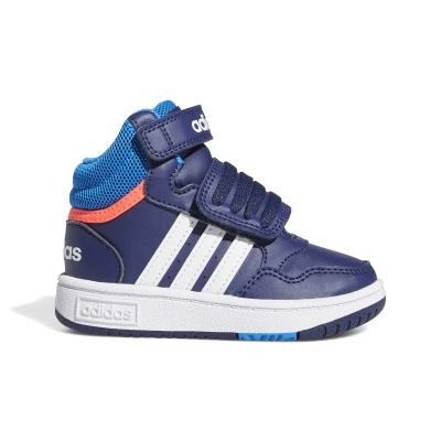 ADIDAS HOOPS MID 3.0 AC I GW0406