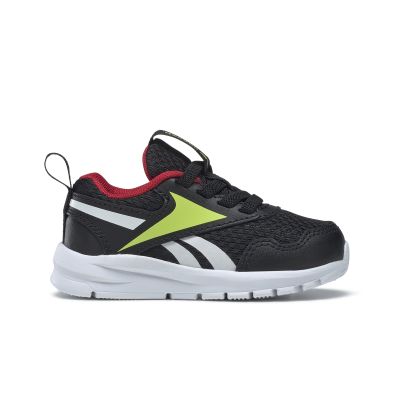 REEBOK XT SPRINTER GW1222
