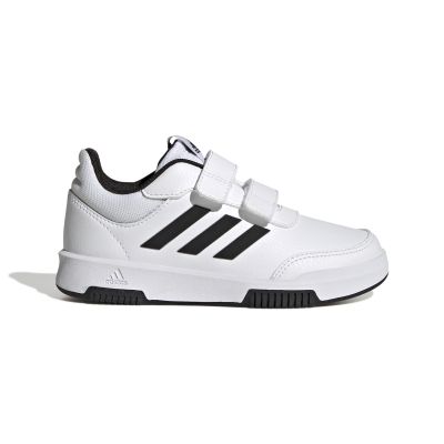 ADIDAS TENSAUR SPORT 2.0 CF K GW1981