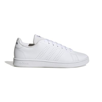 ADIDAS ADVANTAGE BASE GW2064