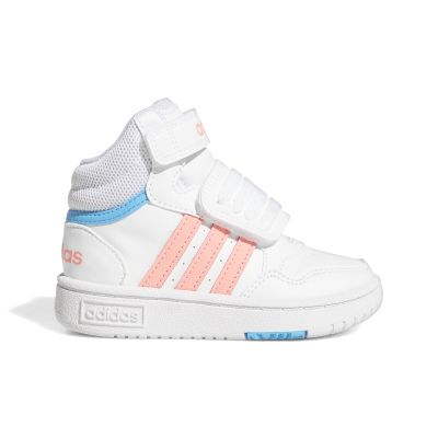 ADIDAS HOOPS MID 3.0 AC I GW6112