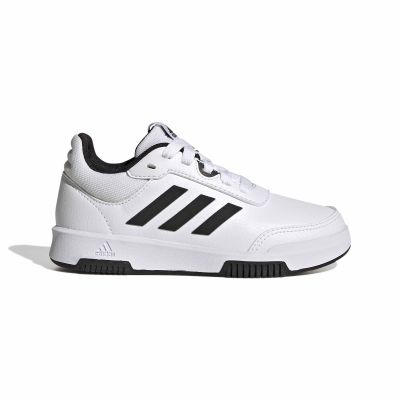 ADIDAS TENSAUR SPORT 2.0 K GW6422