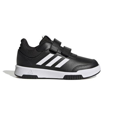 ADIDAS TENSAUR SPORT 2.0 CF K GW6440