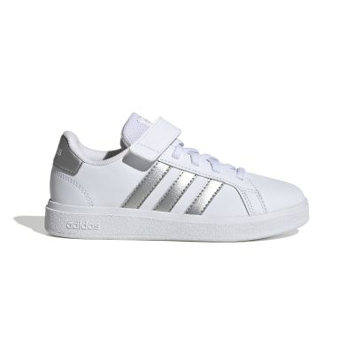 ADIDAS GRAND COURT 2.0 EL K GW6516