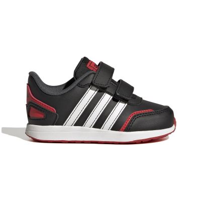 ADIDAS VS SWITCH 3 CF I GW6607