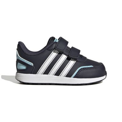 ADIDAS VS SWITCH (ΔΕΡΜΑ) GW6608