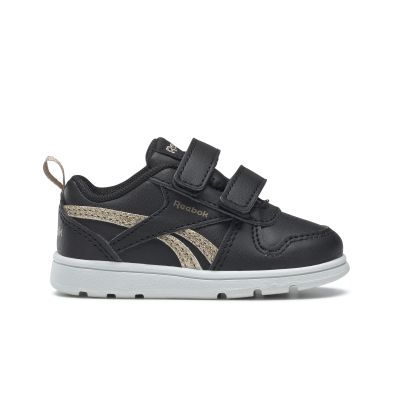 REEBOK ROYAL PRIME 2.0 GX1454