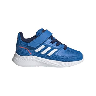 ADIDAS RUNFALCON 2.0 I GX3541