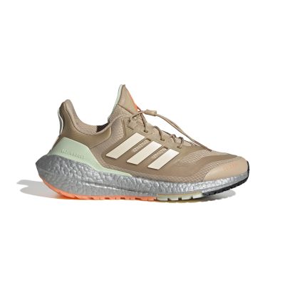 ADIDAS W ULTRABOOST 22 C.RDY GX6736