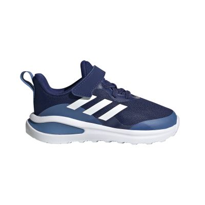 ADIDAS  FORTARUN EL I GY7607