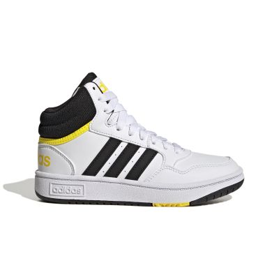 ADIDAS HOOPS MID 3.0 K GZ1928