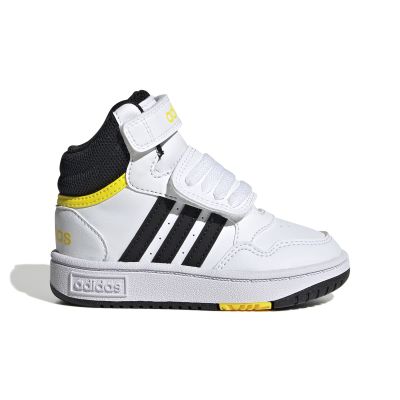 ADIDAS HOOPS MID 3.0 AC I GZ1933