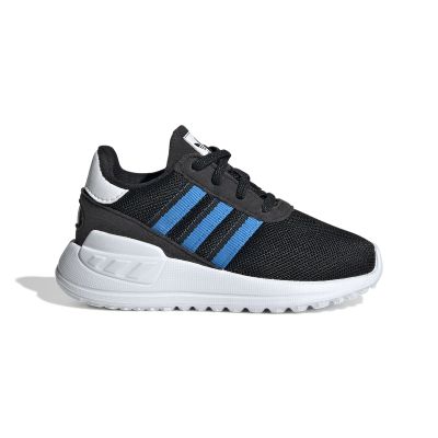 ADIDAS LA TRAINER LITE EL I GZ4286