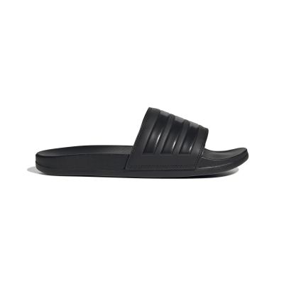 ADIDAS ADILETTE COMFORT GZ5896