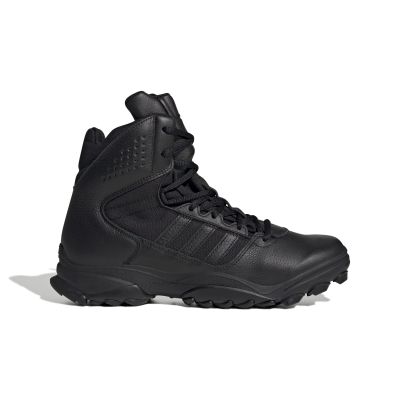 ADIDAS GSG-9.7.EΠΑΓΓΕΛΜΑΤΙΚΟ ΜΠΟΤΑΚΙ GZ6115