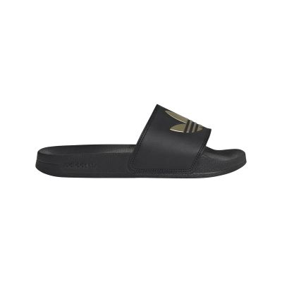 ADIDAS ADILETTE LITE W GZ6196