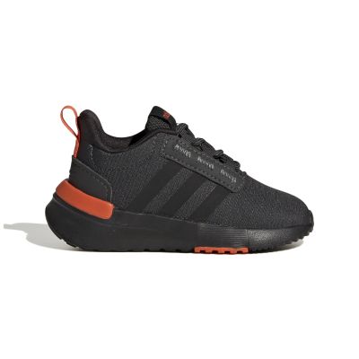 ADIDAS RACER TR21 I GZ7222