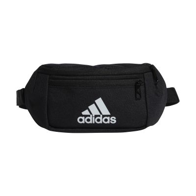 Adidas Τσαντάκι Mέσης H30343