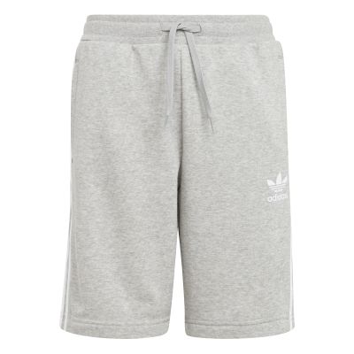 Adidas Παιδικό Σορτς – Βερμούδα H32343