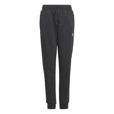 Adidas Παιδικό Φόρμα Παντελόνι H32406