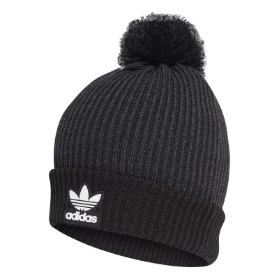 Adidas Σκουφάκι H35510