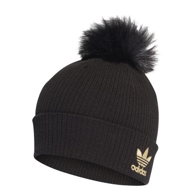 Adidas Σκουφάκι H35531