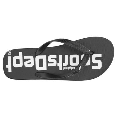 4F MEN'S FLIP-FLOPS H4L20-KLM006-20S