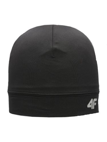 4F CAP H4Z19-CAU004-20S