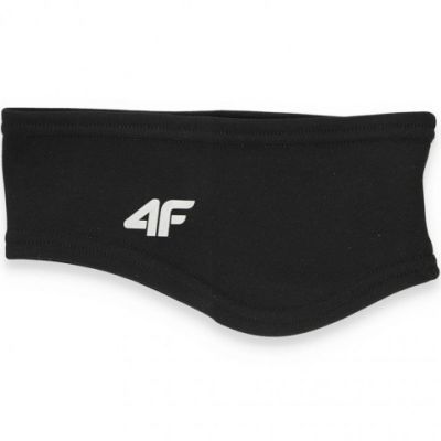 4F HEADBAND H4Z19-CAU061-20S