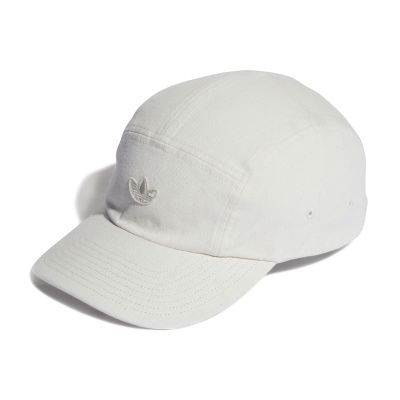 ADIDAS AC 5 PANEL CAP HC0060