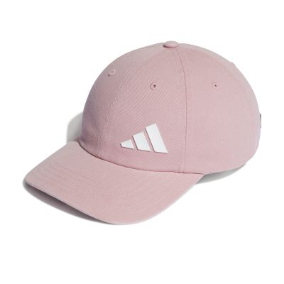 ADIDAS FUTURE ICON CAP HD7305