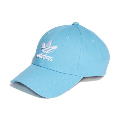 Adidas Καπέλο HE9767