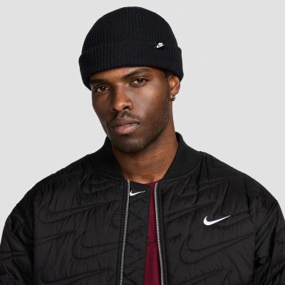 NIKE U NK TERRA BEANIE SC FUT 365 HF0176-010