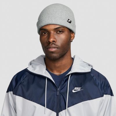 NIKE U NK TERRA BEANIE SC FUT 365 HF0176-063