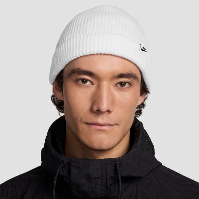 NIKE U NK TERRA BEANIE SC FUT 365 HF0176-100