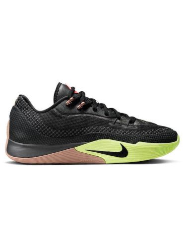NIKE S.T. FLARE basket modas HF0219-004