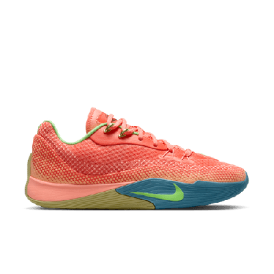 NIKE S.T. FLARE HF0219-602