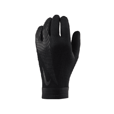 Nike Αθλητικά Γάντια THERMA-FIT HF0546-010
