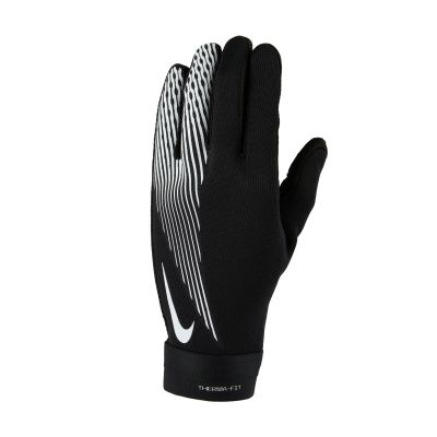 Nike Αθλητικά Γάντια THERMA-FIT HF0546-011