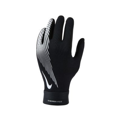 Nike Αθλητικά Γάντια (Παιδικα) THERMA-FIT HF0547-011