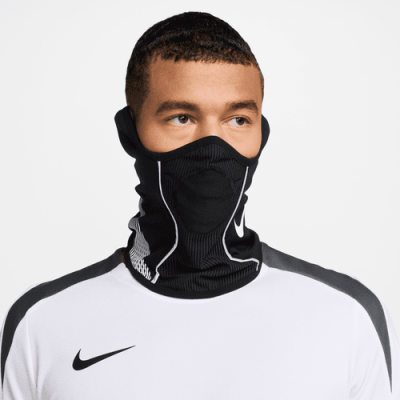Nike Dri-Fit Περιλαίμιο HF0784-010