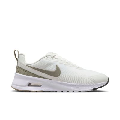 NIKE W AIR MAX NUAXIS HF1233-104
