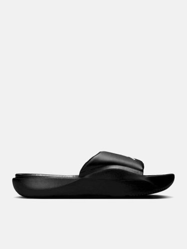 NIKE JORDAN FRANCHISE HF3263-001