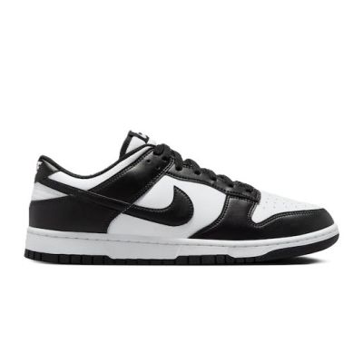 NIKE DUNK LOW RETRO HF5441-100
